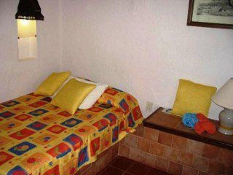 Villas Arqueologicas Coba Ngoại thất bức ảnh