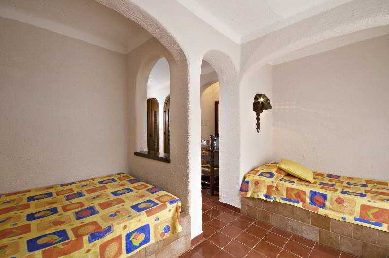Villas Arqueologicas Coba Ngoại thất bức ảnh